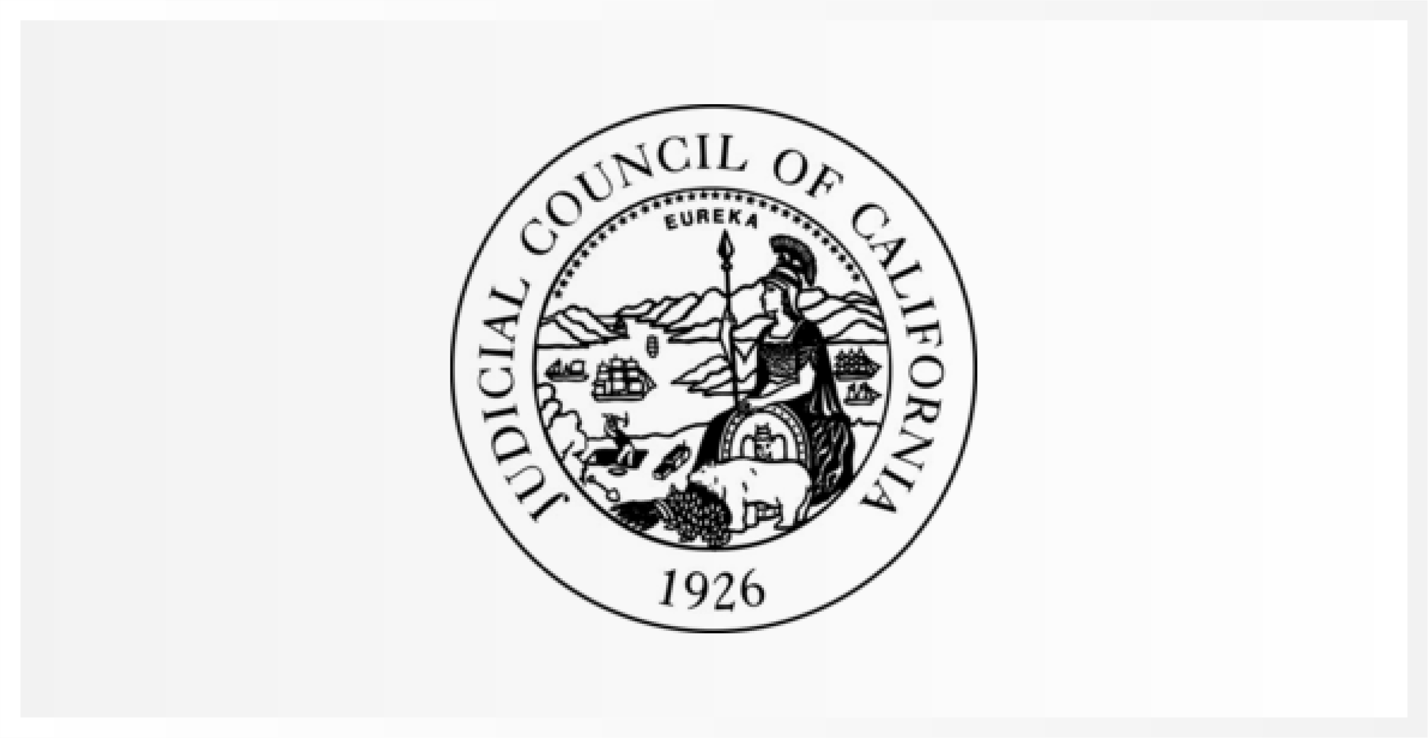 Judical-council-of-california-logo