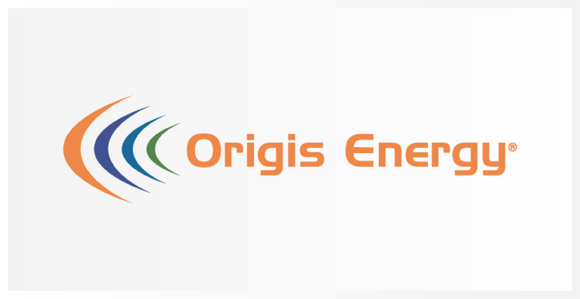 Origis-Energy-logo