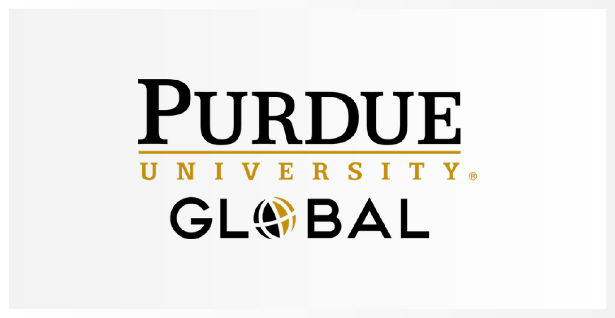 Purdue-University-Global